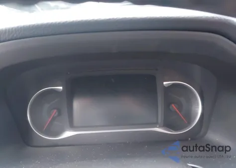 2021 Honda Passport Awd Ex-L z USA, uszkodzony, nr VIN 5FNYF8H57MB017062